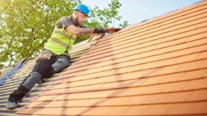 Trusted Severn, MD  Roofing repair and installation Experts
